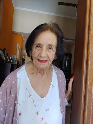 porto ferreira hoje fotos obituário|Obituário Porto Ferreira .